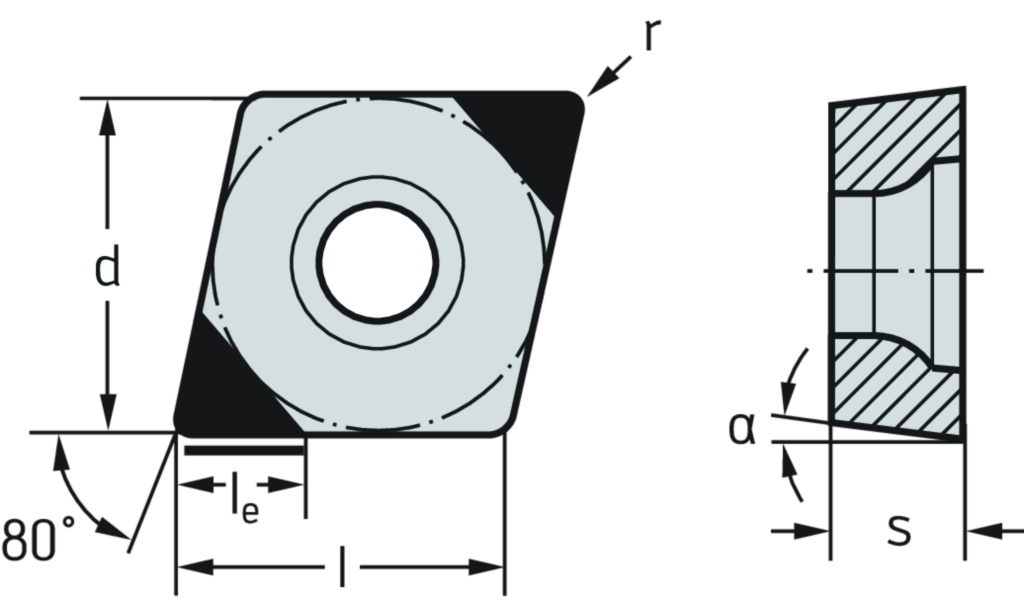 CCGW09T304TM-2 WBH10C