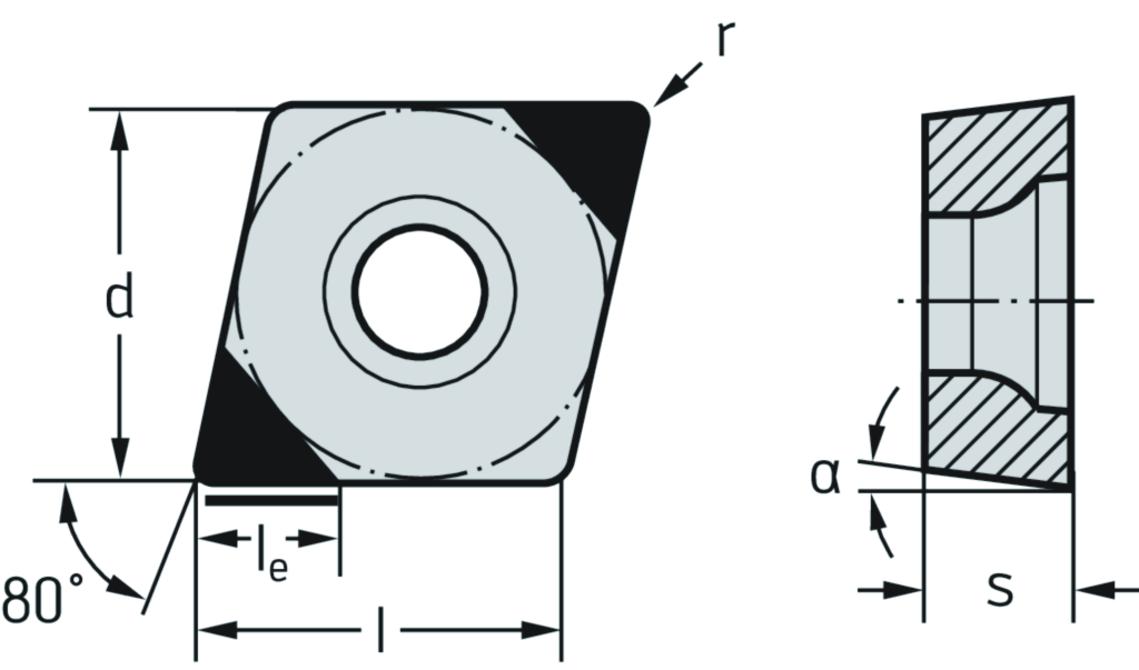 CCGW09T308TM-2 WBH10C