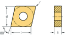CNMA190624-RK5 WKK20S