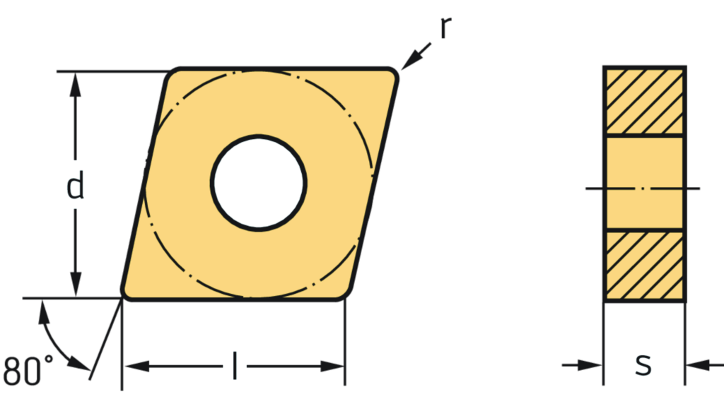 CNMM120408-HU5 WSM20S