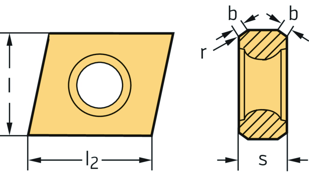 CNMU080508-D57T WKP25S