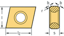 CNMU080508-D57T WKP25S