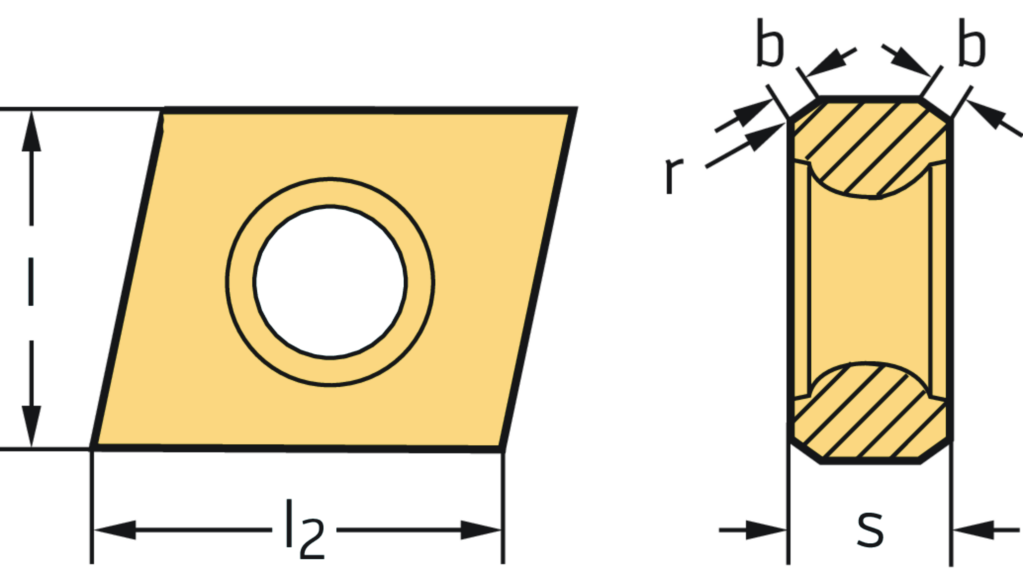 CNMU120608-D57T WKP35S
