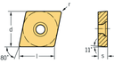 CPMT04T104-MM4 WSM20S
