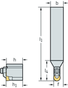 CRDCN3225P09-A