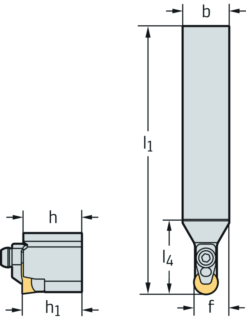 CRDCN3225P12-A
