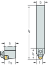 CRDNN2525M12-ID