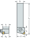 CRSNR3225P12-ID
