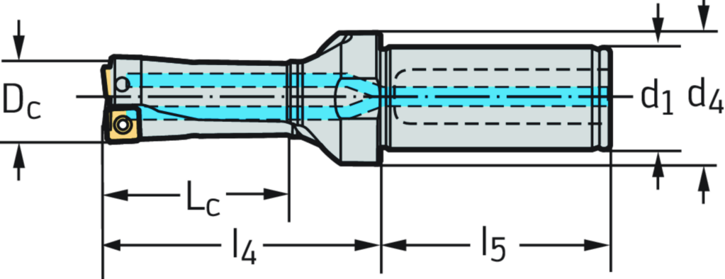 D3120-02-22.00F25-P22
