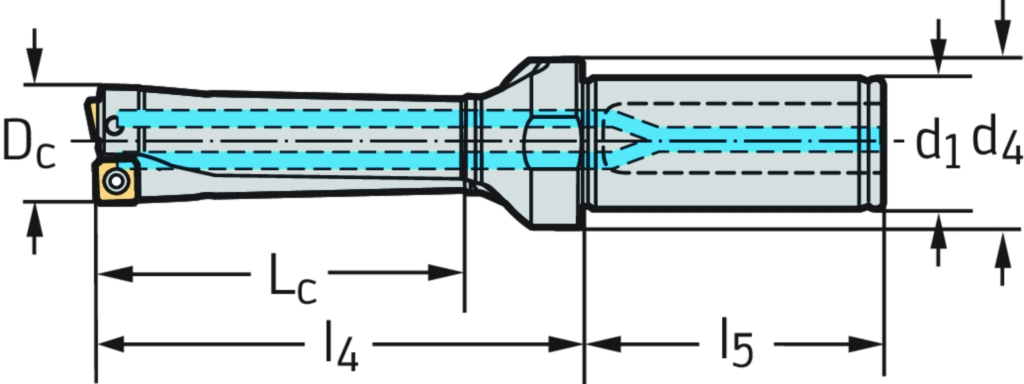 D3120-03-30.00F32-P23
