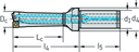 D3120-03-39.00F40-P25