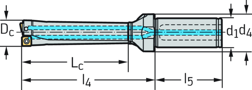 D3120-04-18.00F25-P21