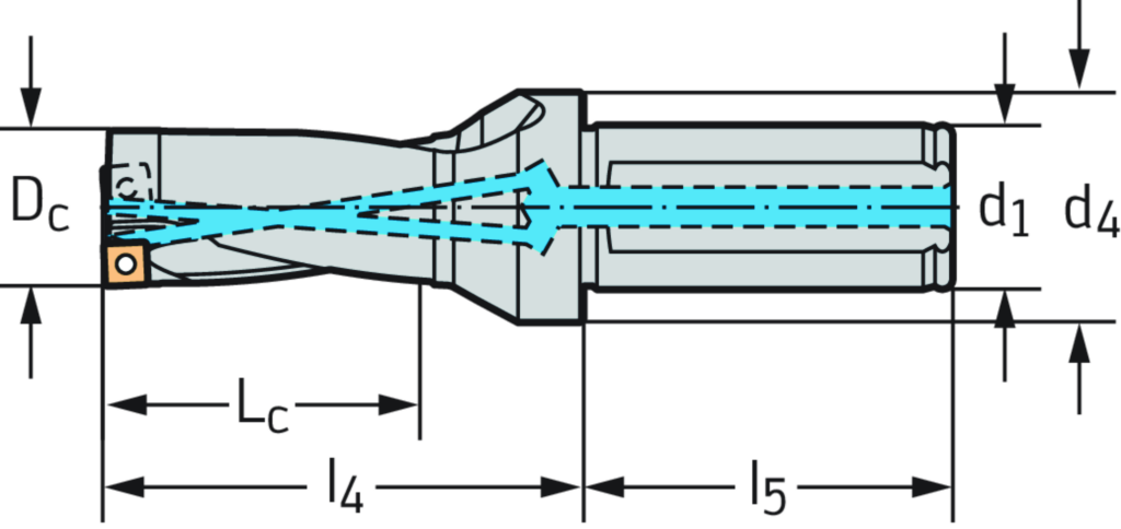 D4120-02-40.00F40-P46