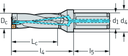 D4120-03-44.00F40-P47