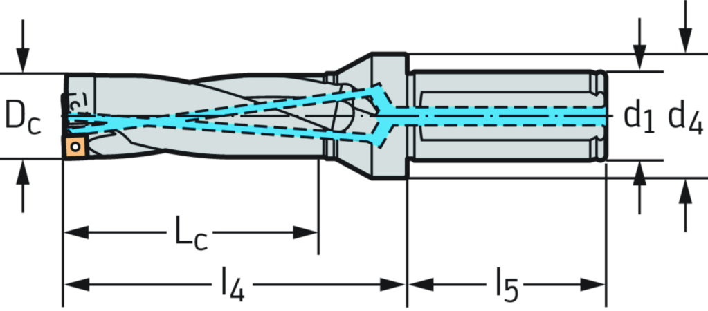 D4120-03-45.00F40-P47