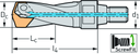 D4140-01-23.00T28-F
