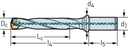 D4140-05-30.00A32-K