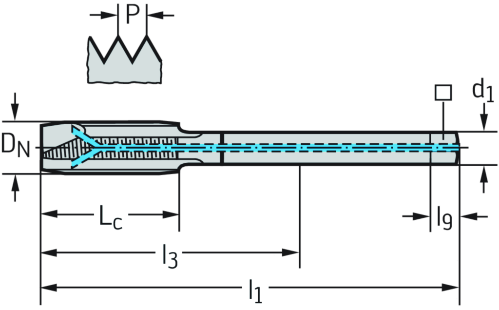 7026345-M20