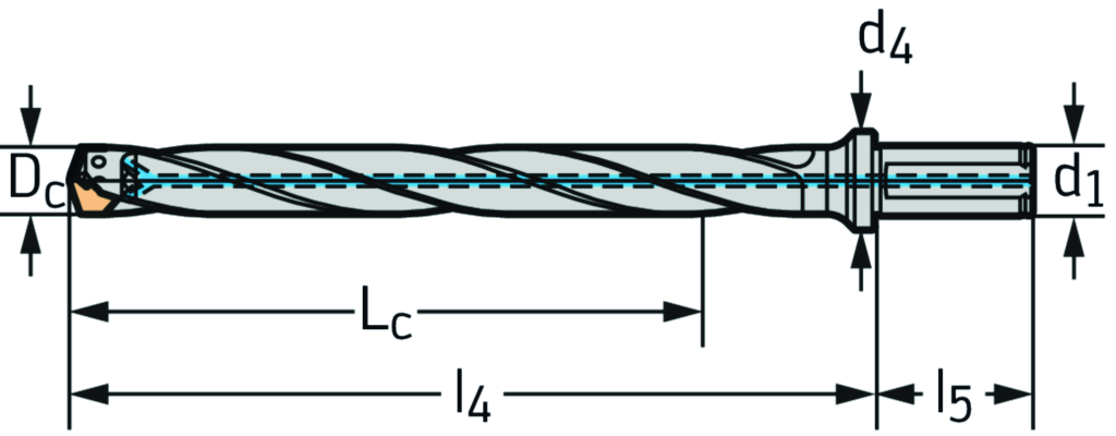 D4140-10-24.00F25-G