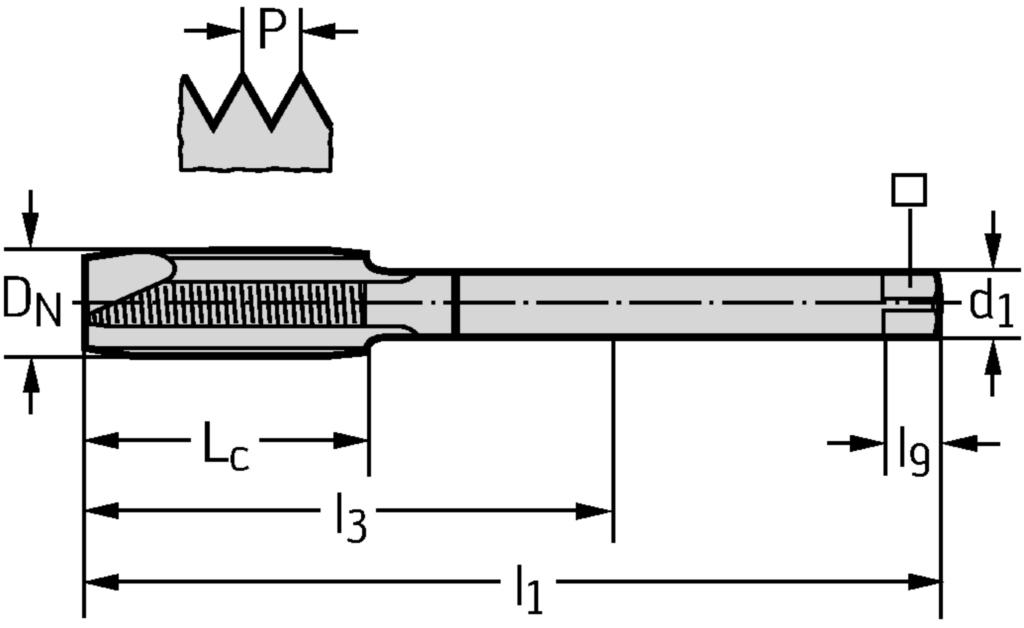 7026365-M20