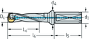 D4140.03-16.00F19-C