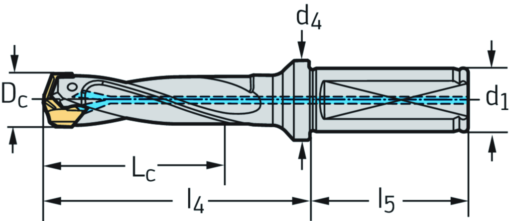 D4140.03-19.00F19-D