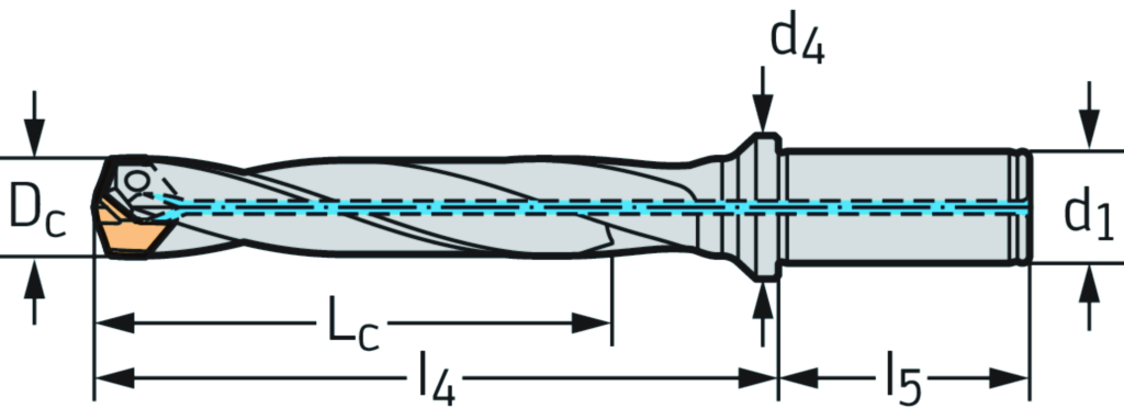 D4140.05-12.00A15-A