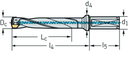 D4140.05-19.00F19-D