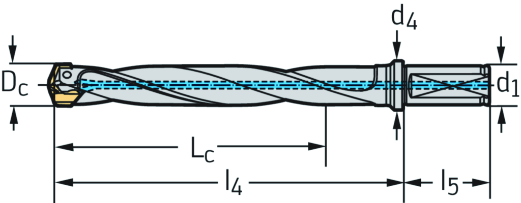 D4140.07-18.00F19-D