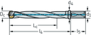 D4140.07-18.00F19-D
