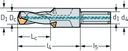 D4240-02-15.00F20-B
