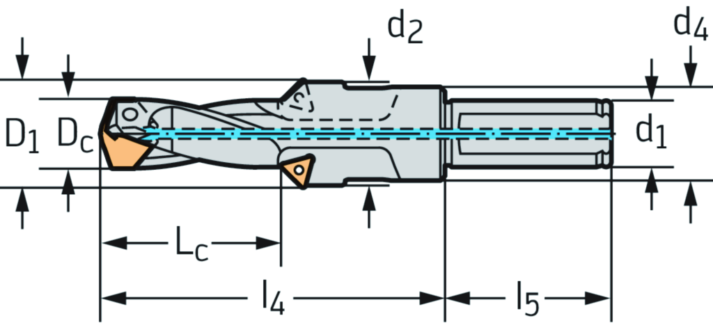 D4240-02-26.00F25-H
