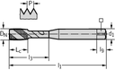 7053770-M4