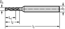 DB130-05-01.100U0-WJ30UU