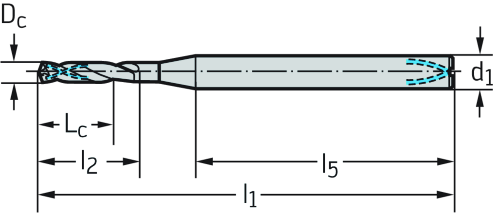 DB133-05-01.350A1-WJ30EL