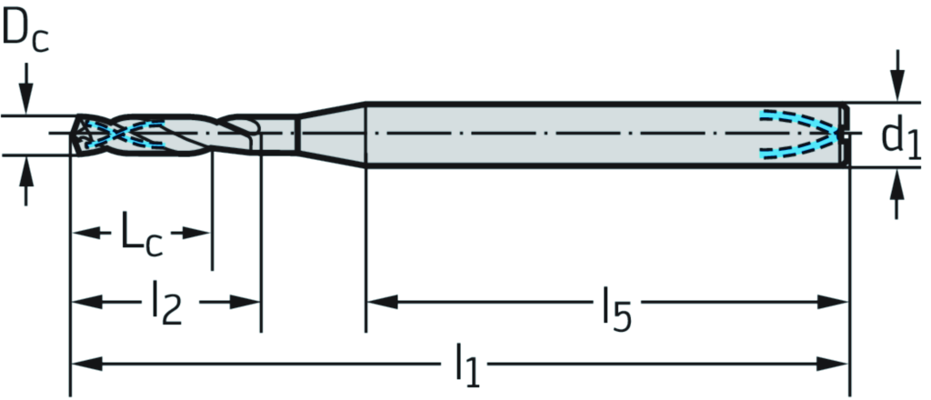DB133-08-01.650A1-WJ30ER
