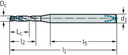 DB133-08-01.650A1-WJ30ER