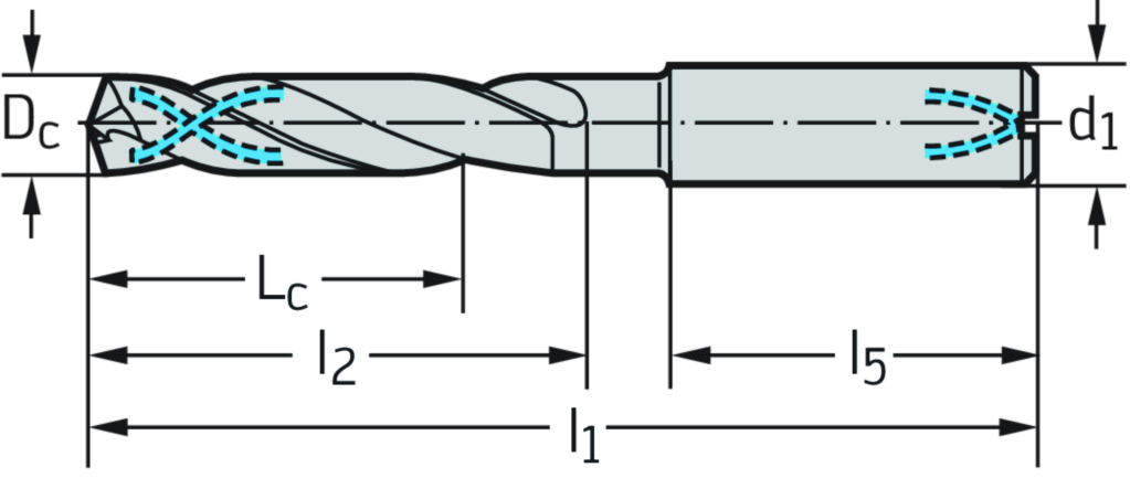 DC150-03-10.700A1-WJ30RE