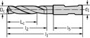 DC150-03-10.900D0-WJ30RE