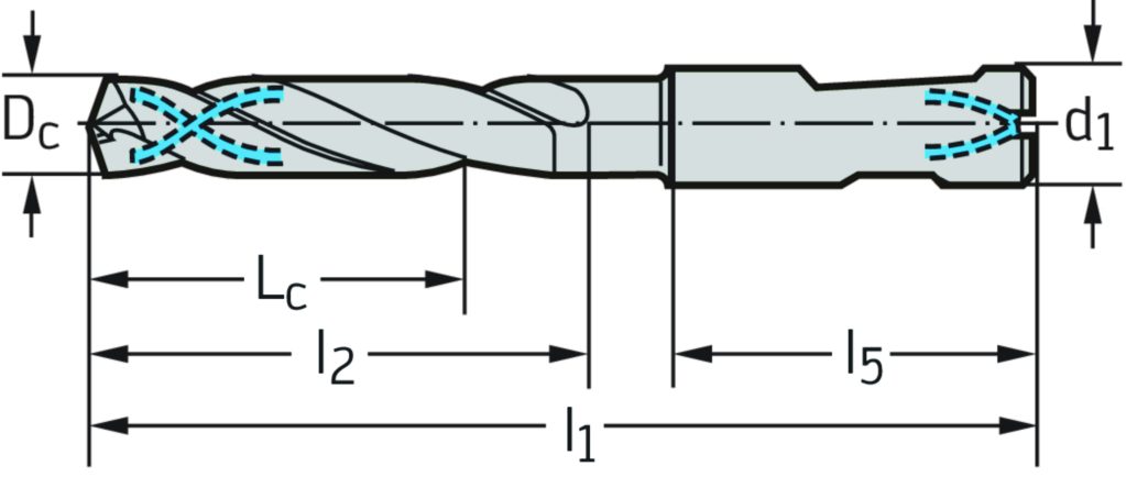 DC150-05-03.500D1-WJ30RE