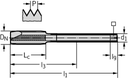 8126006-M14X1.5