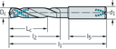 DC150-12-04.700A1-WJ30TA