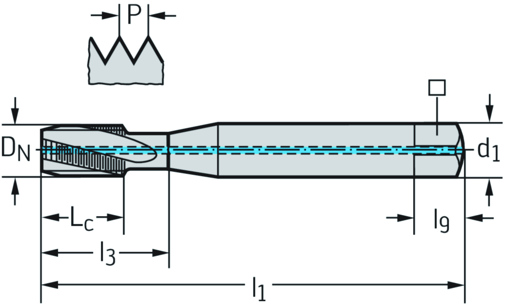 8141056-M8X1
