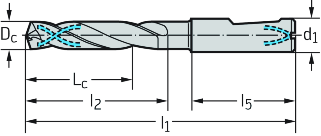 DC160-03-04.600F1-WJ30ET