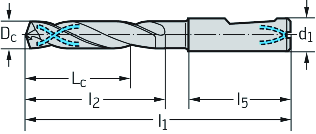 DC160-03-05.800F1-WJ30ET