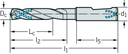 DC160-03-05.800F1-WJ30ET