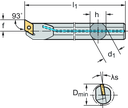 A06M-SDUCL2