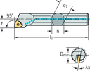 A06M-SWLCR2