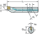 A08H-SCLCL06