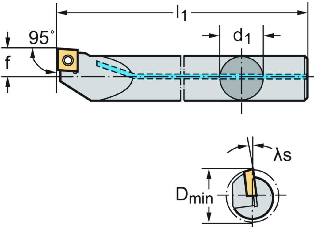 A08H-SCLCL06-R